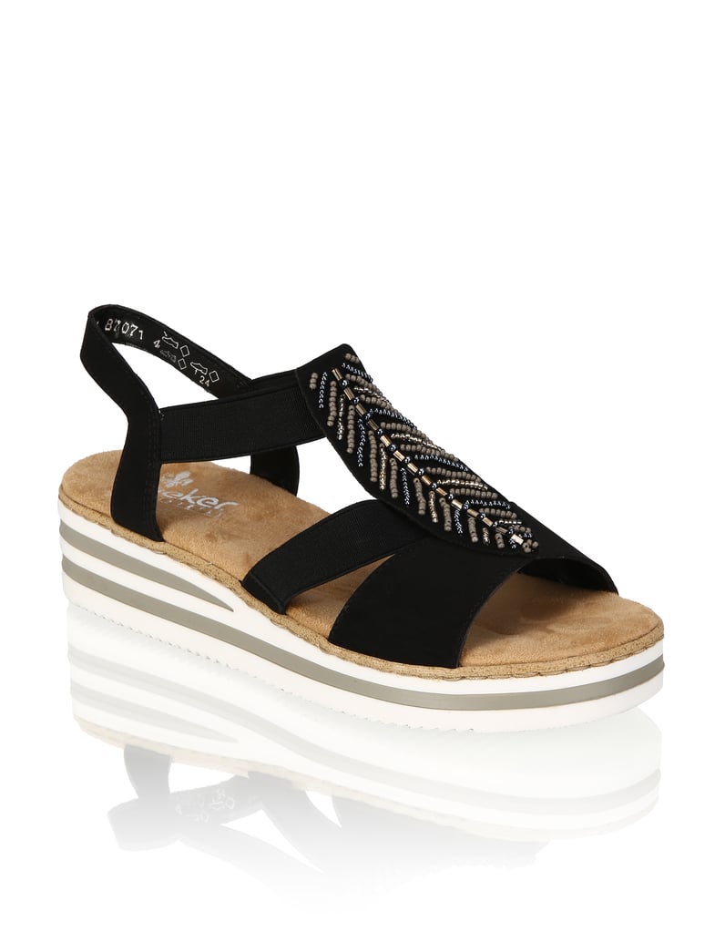 Rieker-Klassische-Sandalen