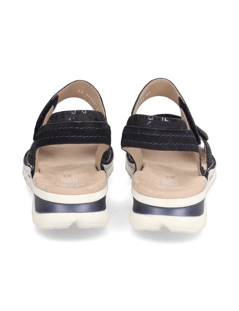 Ara-Tampa-Soft-modrá