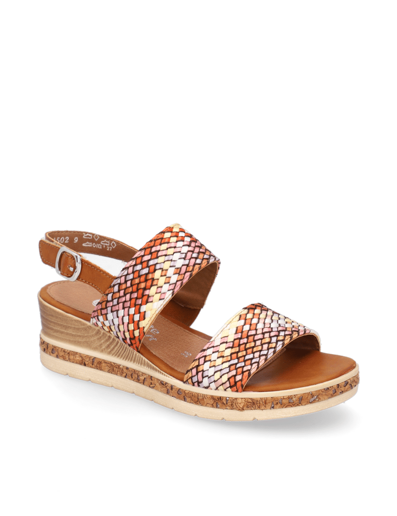 Remonte-sandali-s-polno-peto