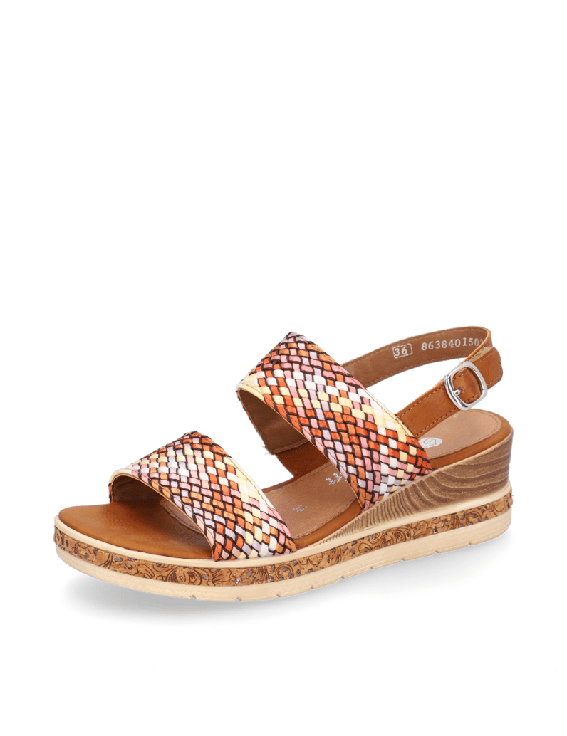 Remonte-sandali-s-polno-peto