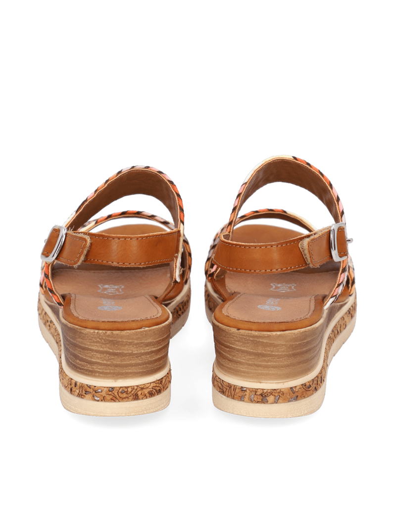 Remonte-sandali-s-polno-peto