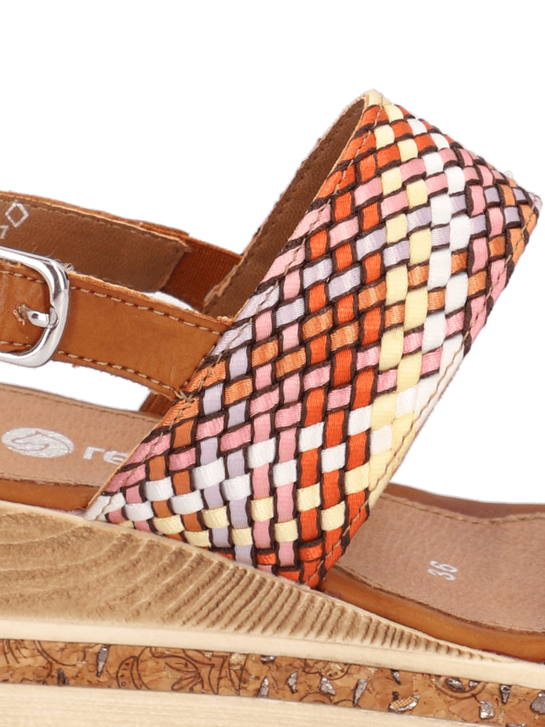 Remonte-sandali-s-polno-peto