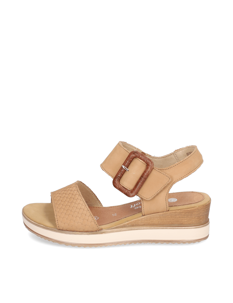 Remonte-sandali-s-polno-peto