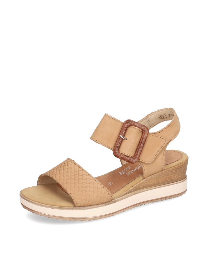 Remonte-sandali-s-polno-peto