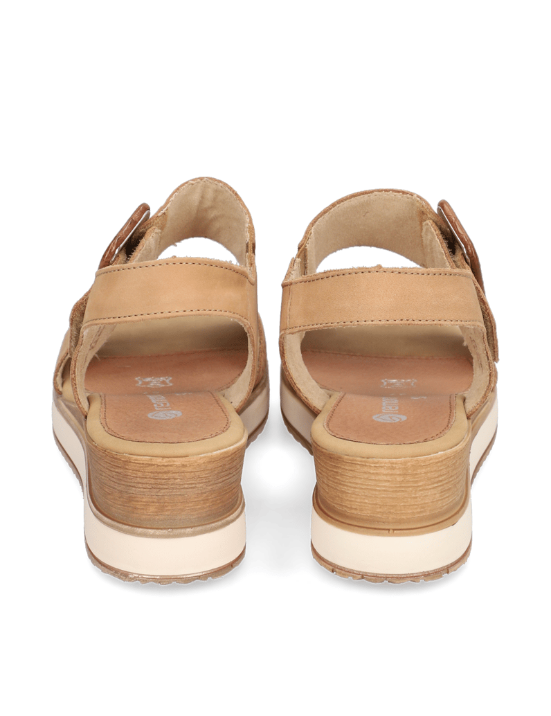 Remonte-sandali-s-polno-peto