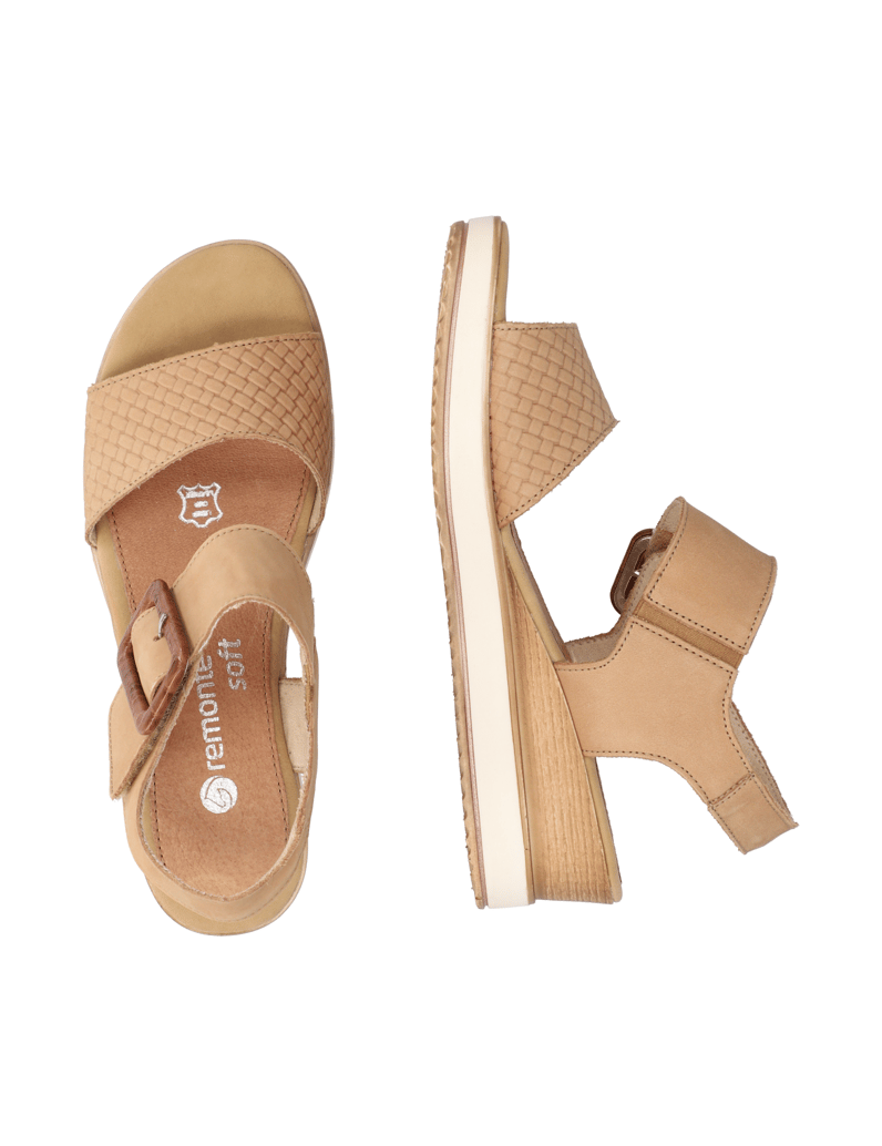 Remonte-sandali-s-polno-peto