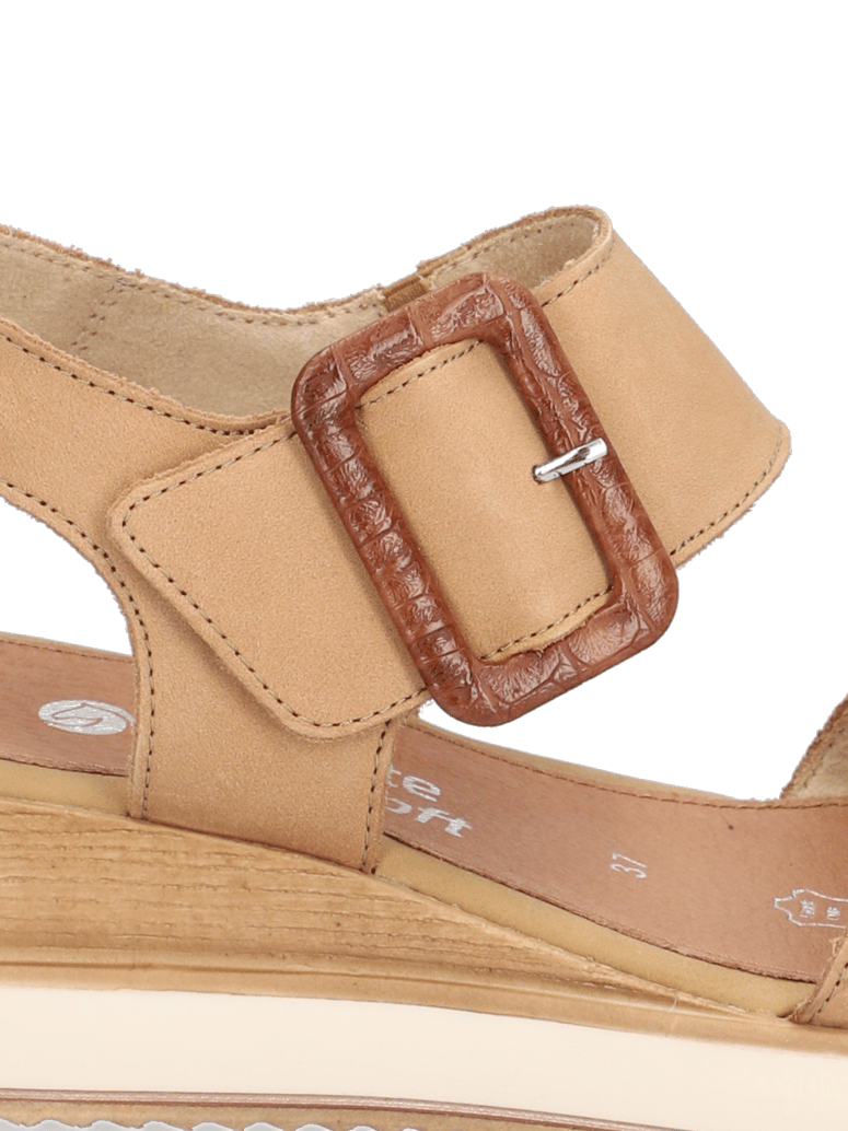 Remonte-sandali-s-polno-peto