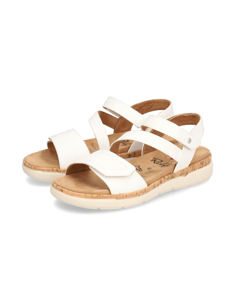 RELIFE-sandály-na-klínku