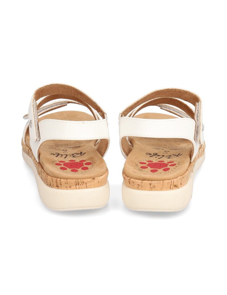 RELIFE-sandály-na-klínku