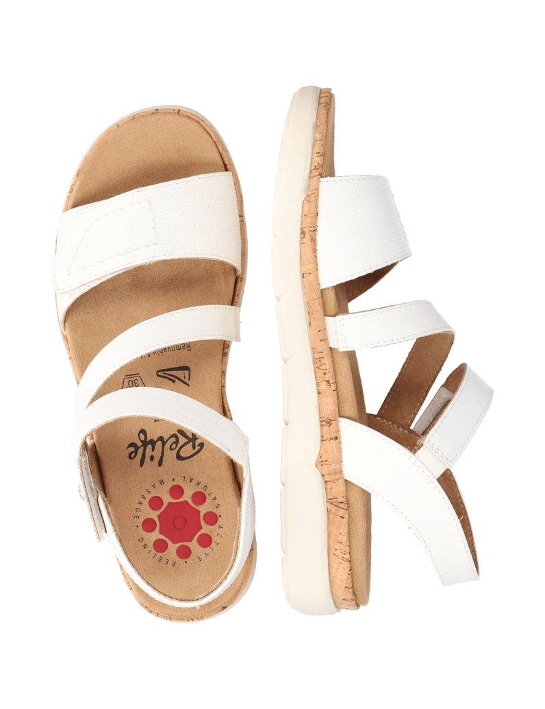 RELIFE-sandály-na-klínku