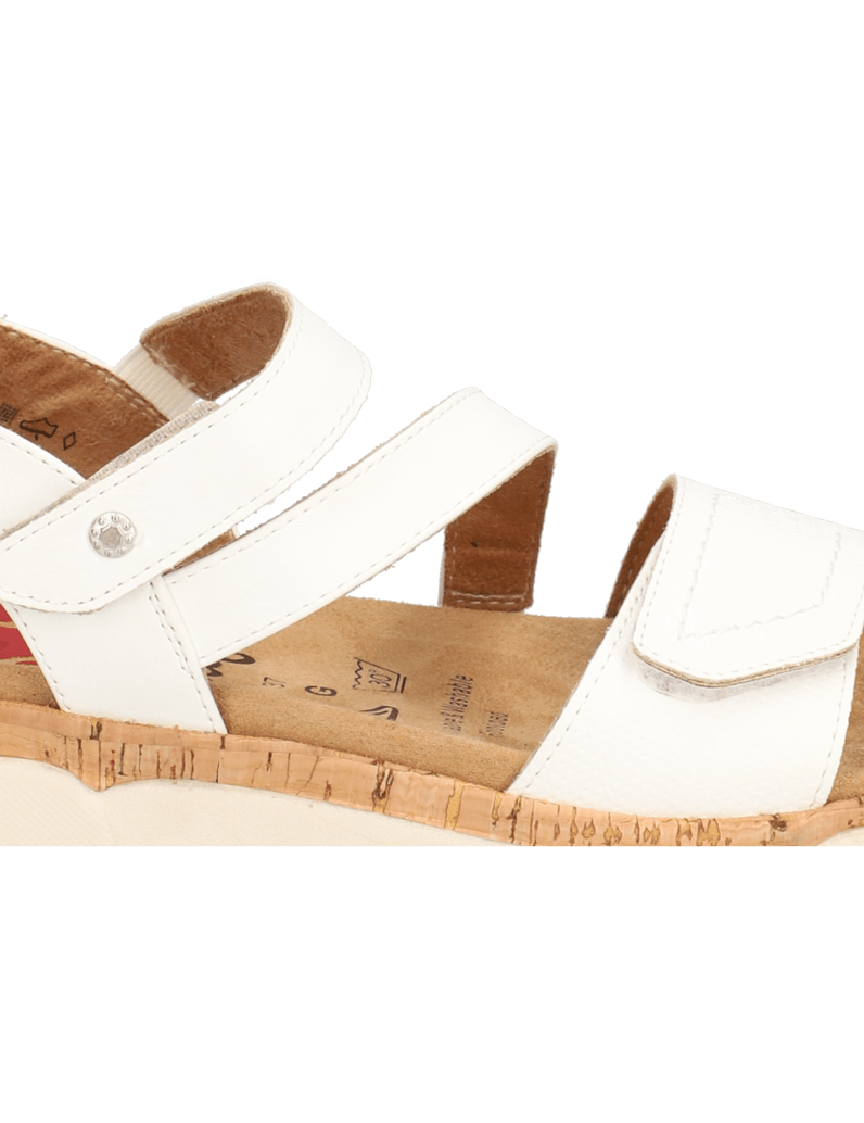 RELIFE-sandály-na-klínku