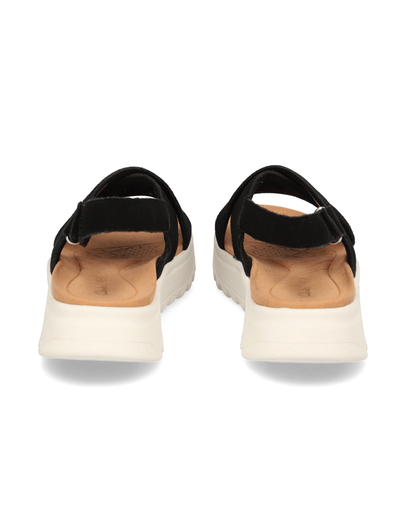 Clarks-Dash-Lite-Wish