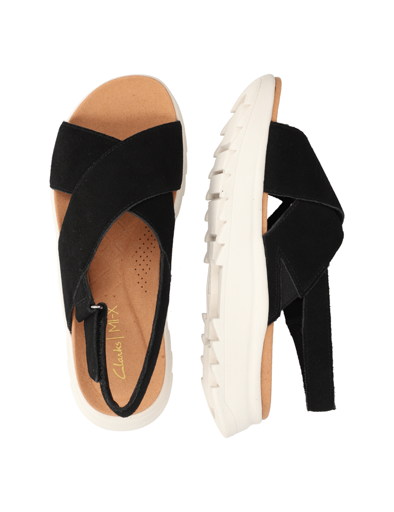 Clarks-Dash-Lite-Wish