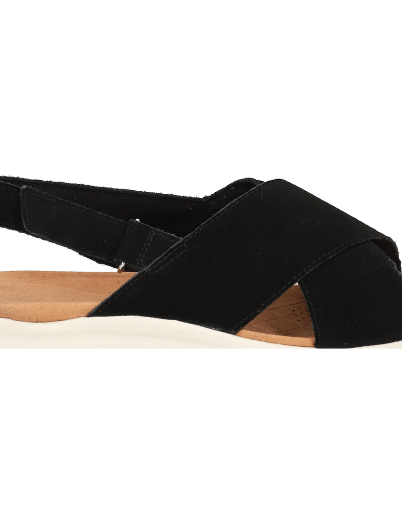 Clarks-Dash-Lite-Wish