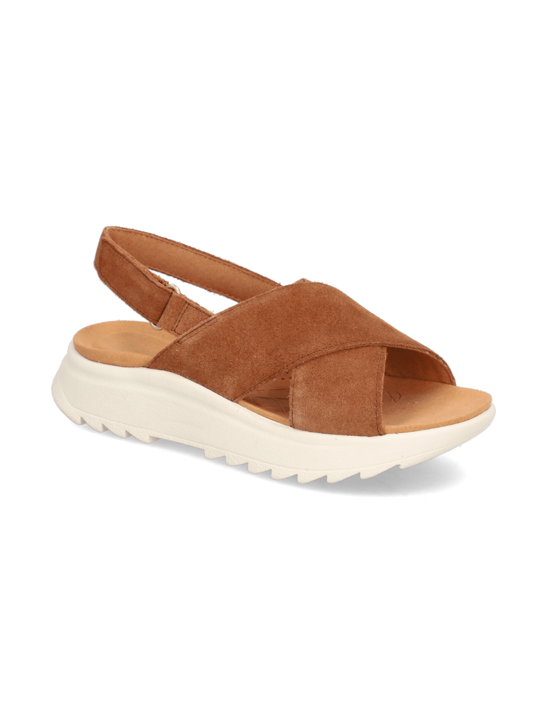 Clarks-DashLite-Wish