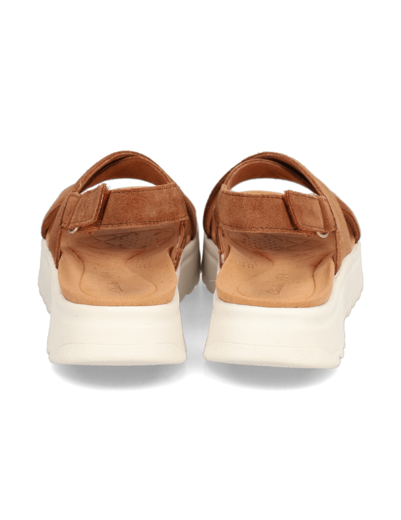 Clarks-DashLite-Wish