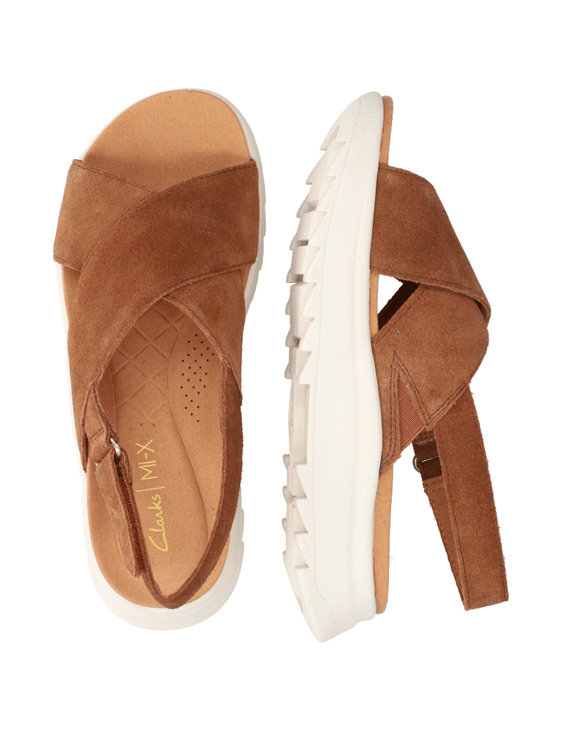 Clarks-DashLite-Wish