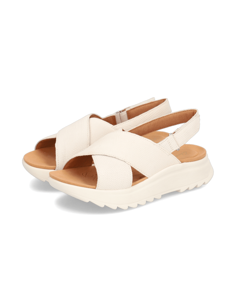 Clarks-DashLite-Wish