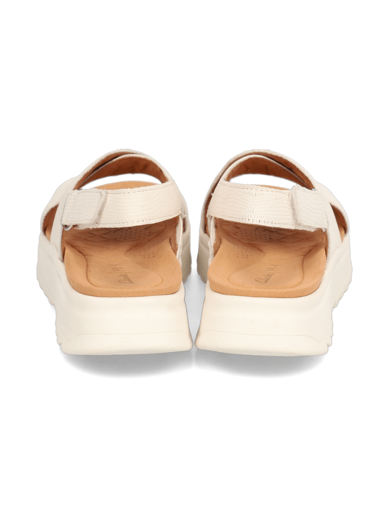 Clarks-DashLite-Wish