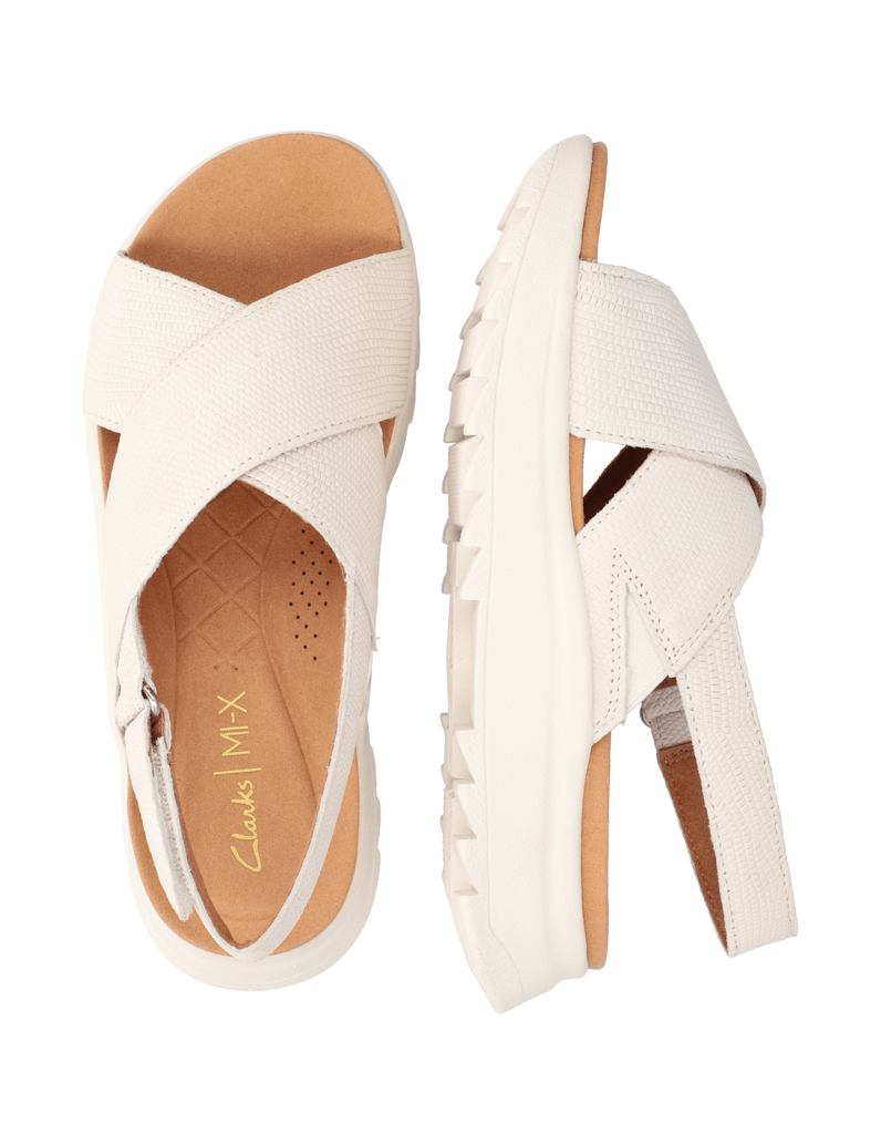 Clarks-DashLite-Wish