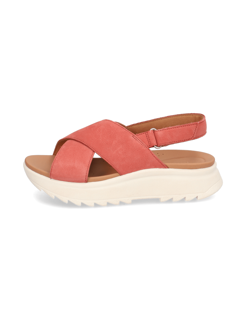 Clarks-Dash-Lite-Wish