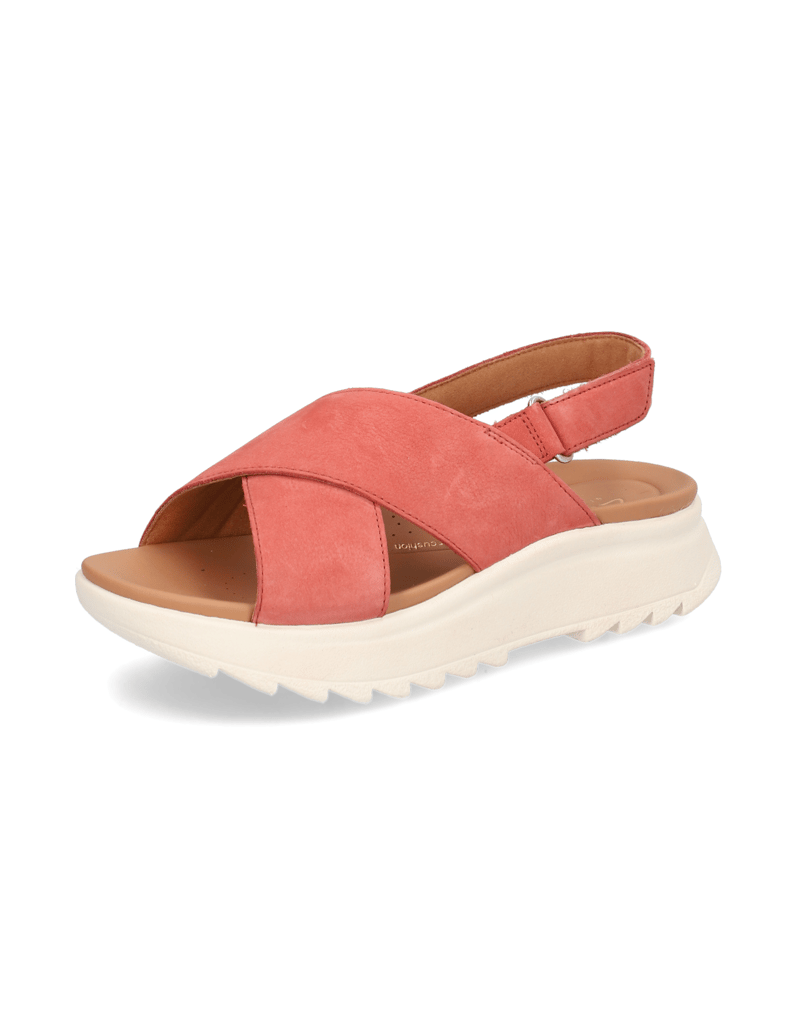 Clarks-Dash-Lite-Wish