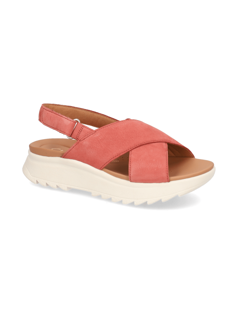 Clarks-Dash-Lite-Wish