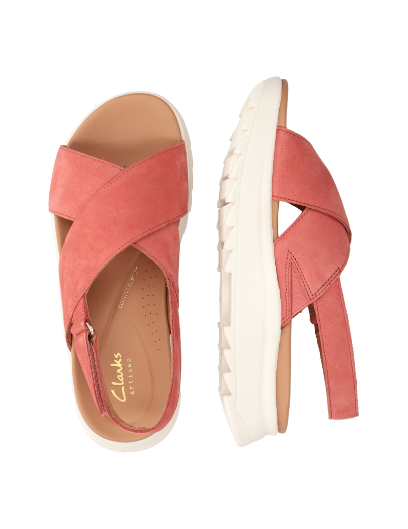 Clarks-Dash-Lite-Wish