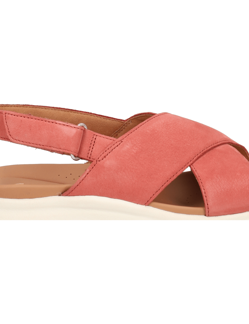 Clarks-Dash-Lite-Wish