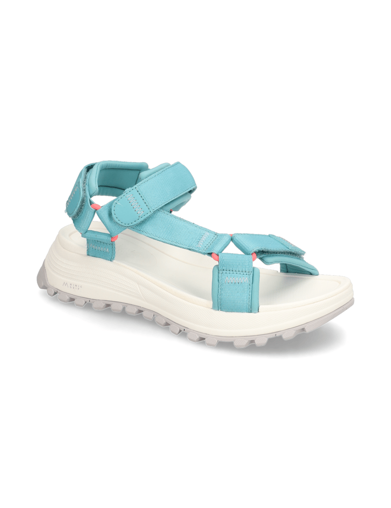 Clarks-ATLTrek-Sport