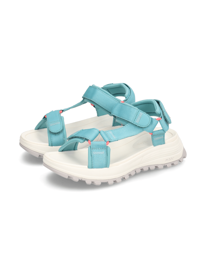 Clarks-ATLTrek-Sport