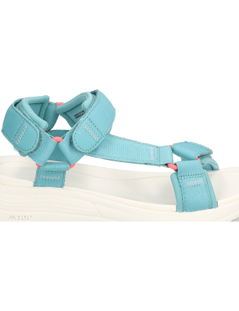 Clarks-ATLTrek-Sport