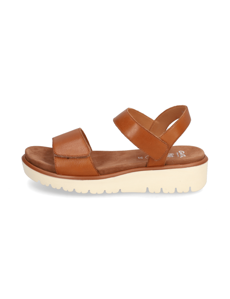 Ara-Bilbao-Soft-braun