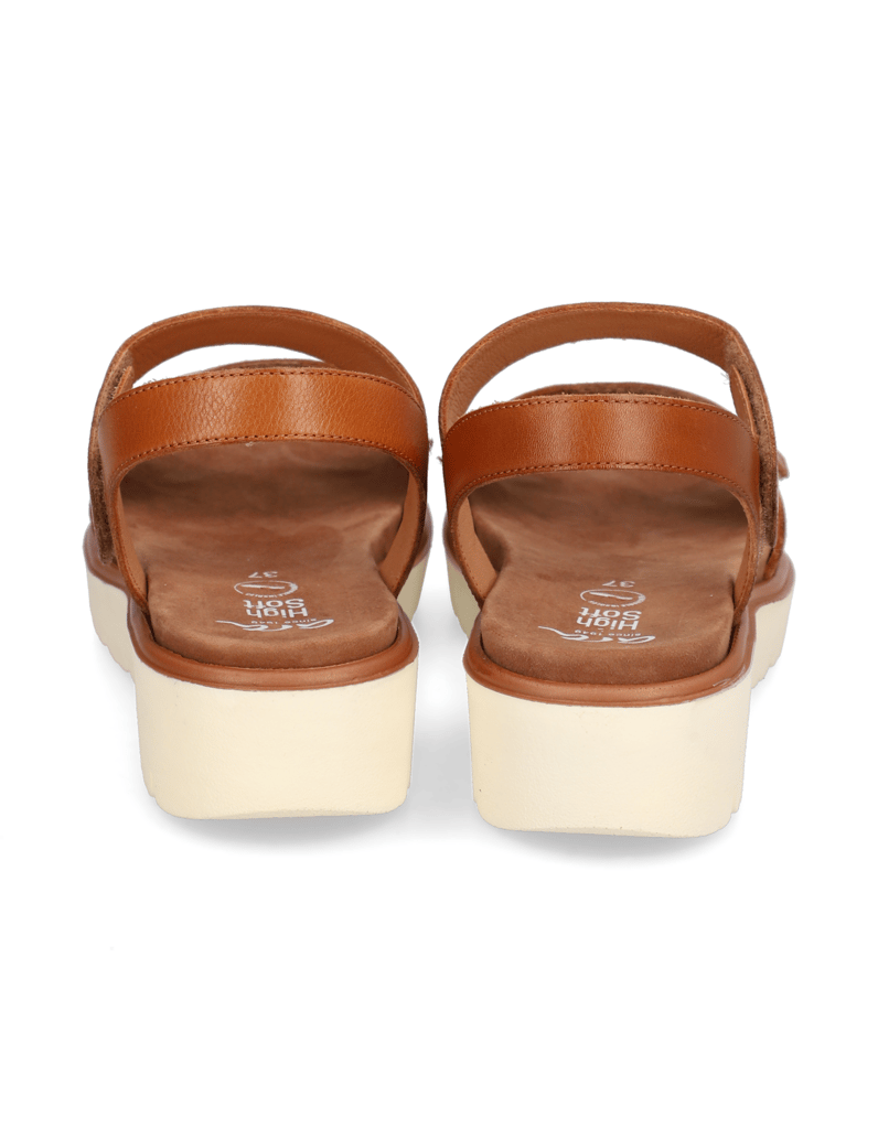 Ara-Bilbao-Soft-braun