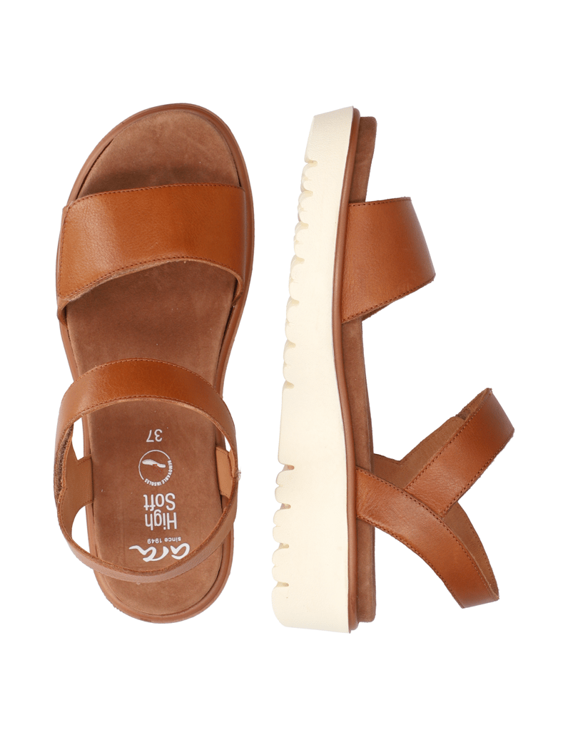 Ara-Bilbao-Soft-braun