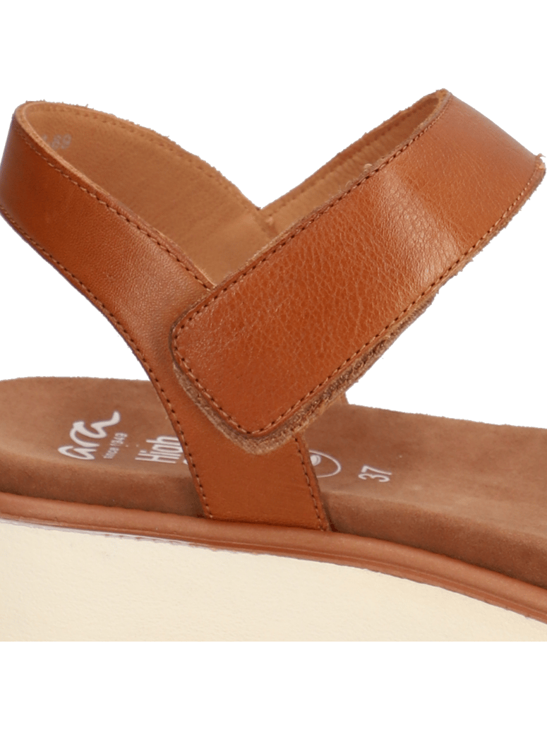 Ara-Bilbao-Soft-braun