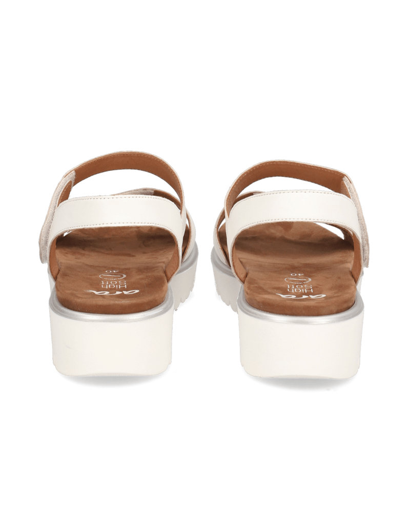 Ara-Bilbao-Soft-braun