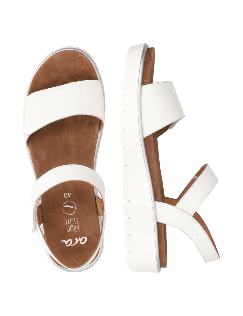 Ara-Bilbao-Soft-braun