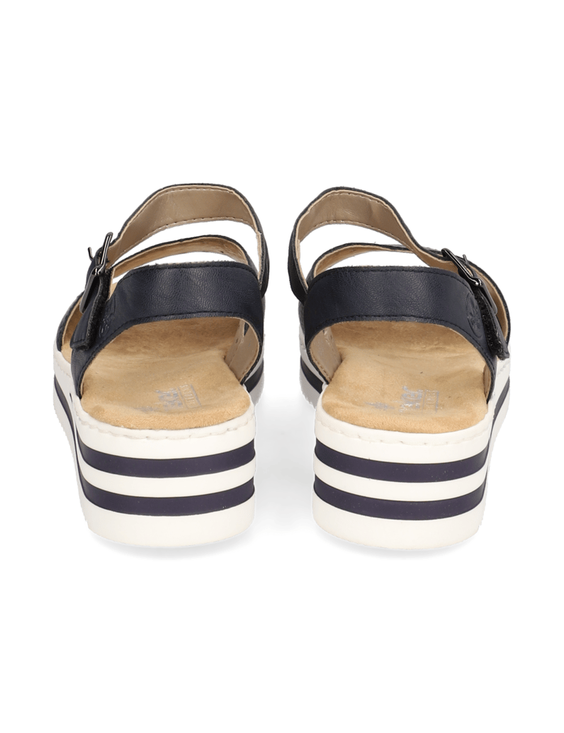 Rieker-sandali-s-polno-peto-modra