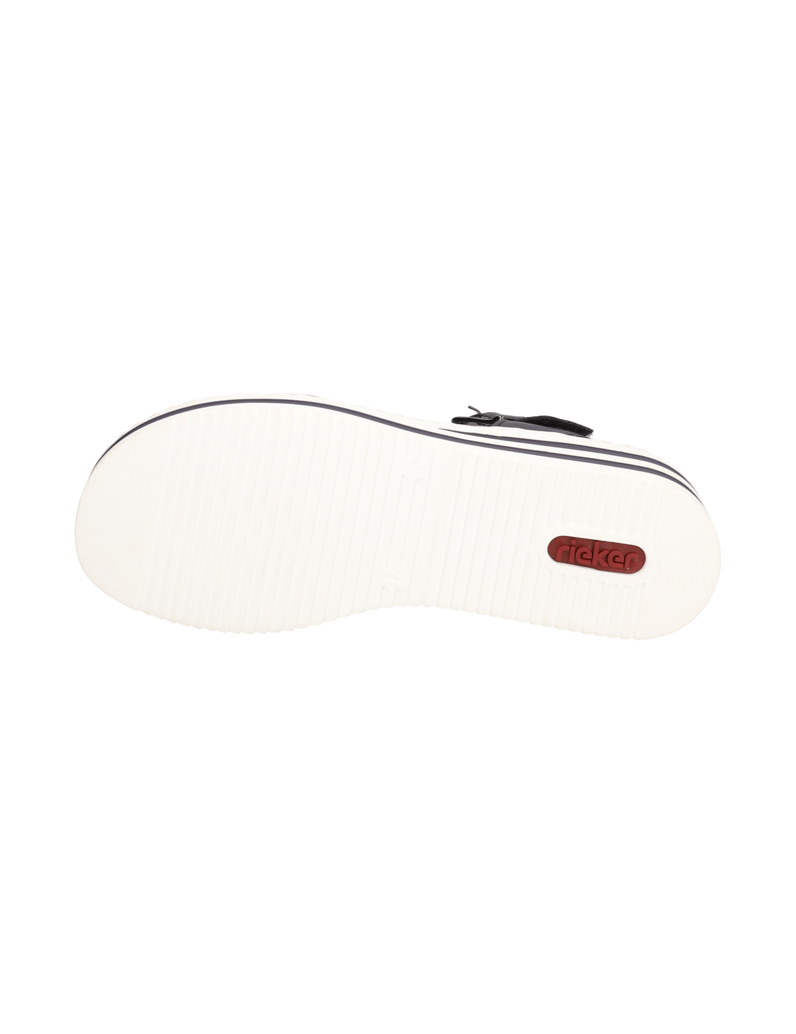 Rieker-sandali-s-polno-peto-modra