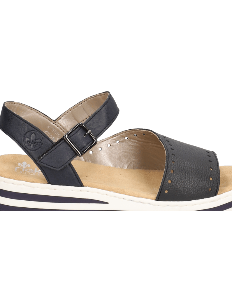 Rieker-sandali-s-polno-peto-modra