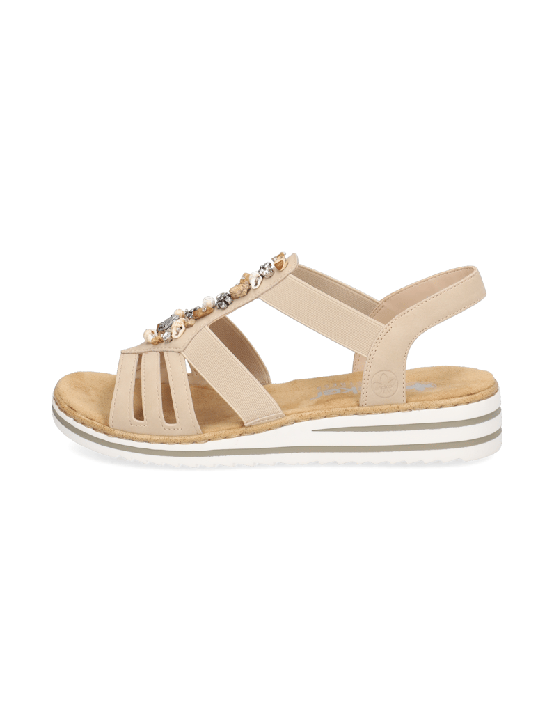 Rieker-imitacija-usnja-sandali