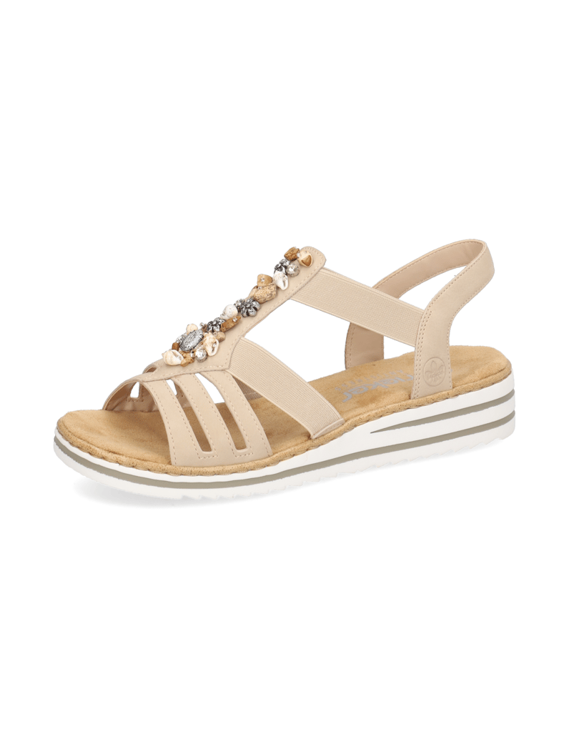 Rieker-imitacija-usnja-sandali