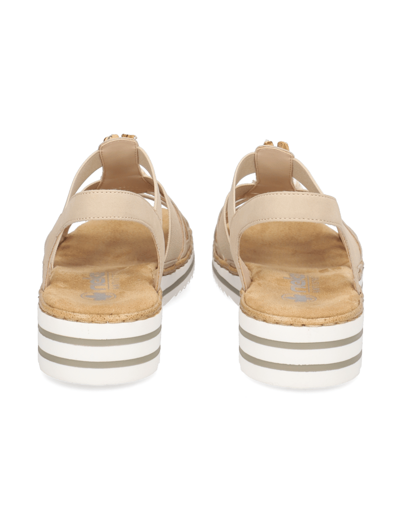 Rieker-imitacija-usnja-sandali