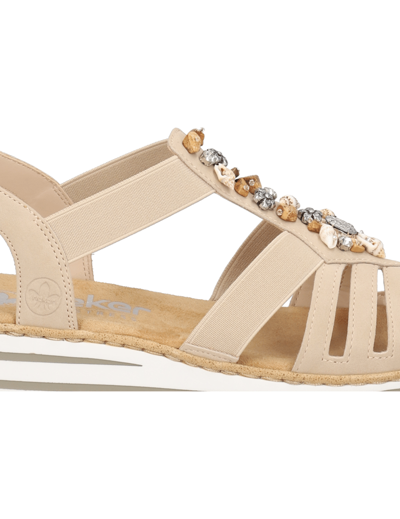 Rieker-imitacija-usnja-sandali