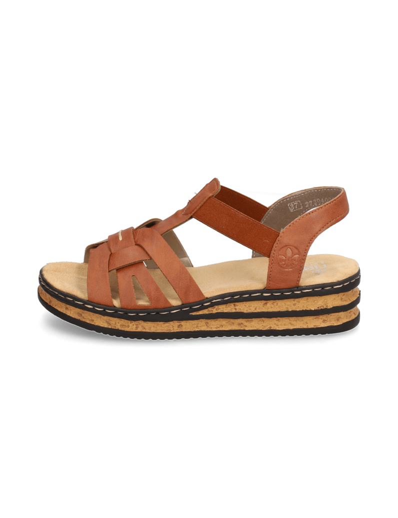 Rieker-sandály-na-klínku