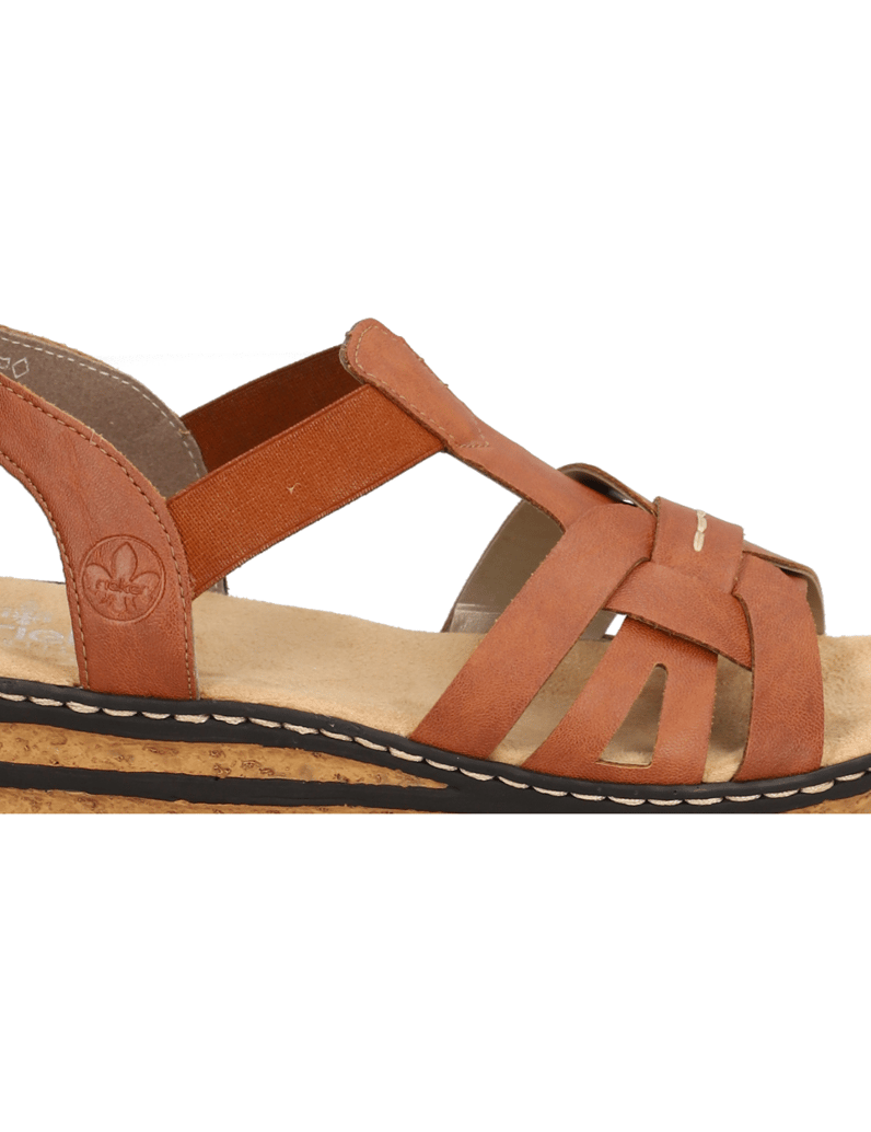 Rieker-sandály-na-klínku