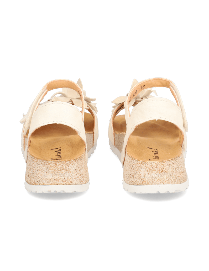 Think-Koak-beige