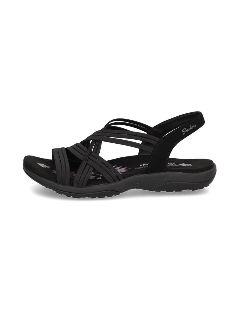 Skechers-REGGAE-SLIM