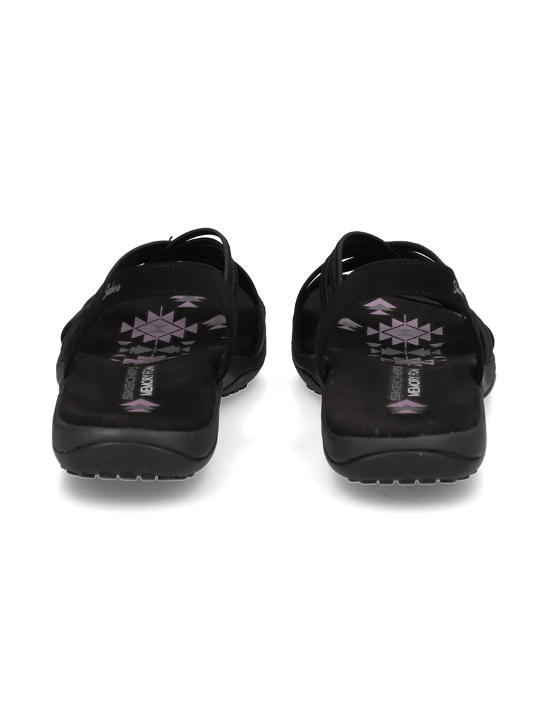 Skechers-REGGAE-SLIM